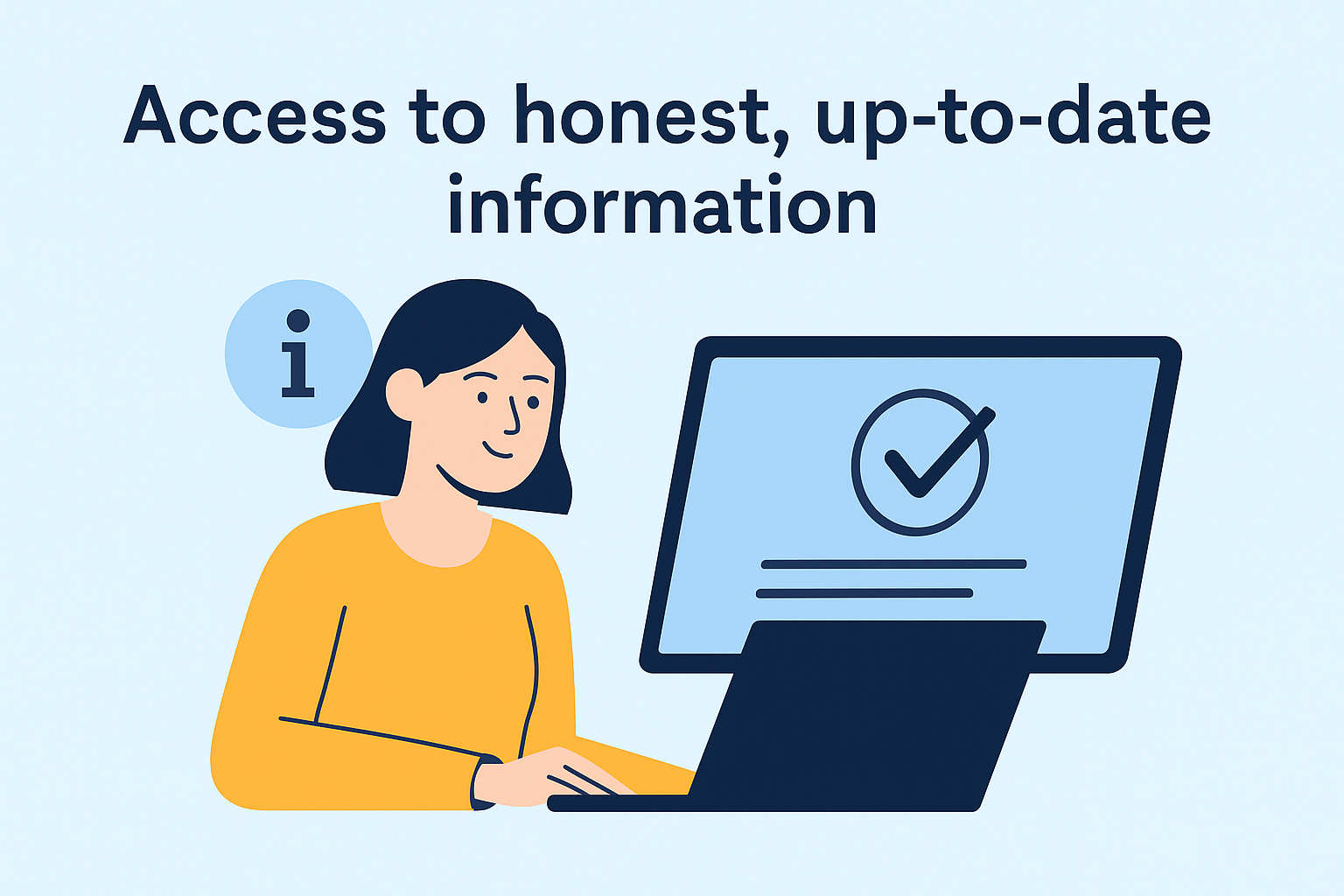 ChatGPT Image Oct 24, 2025, 05_11_25 AM
