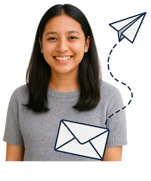 ChatGPT Image Oct 24, 2025, 05_12_57 AM