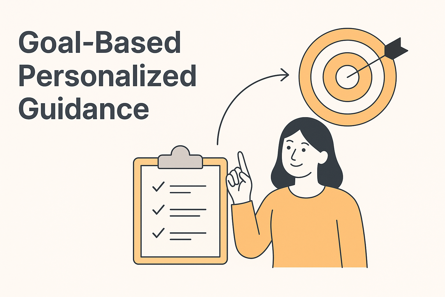 ChatGPT Image Oct 24, 2025, 05_13_22 AM