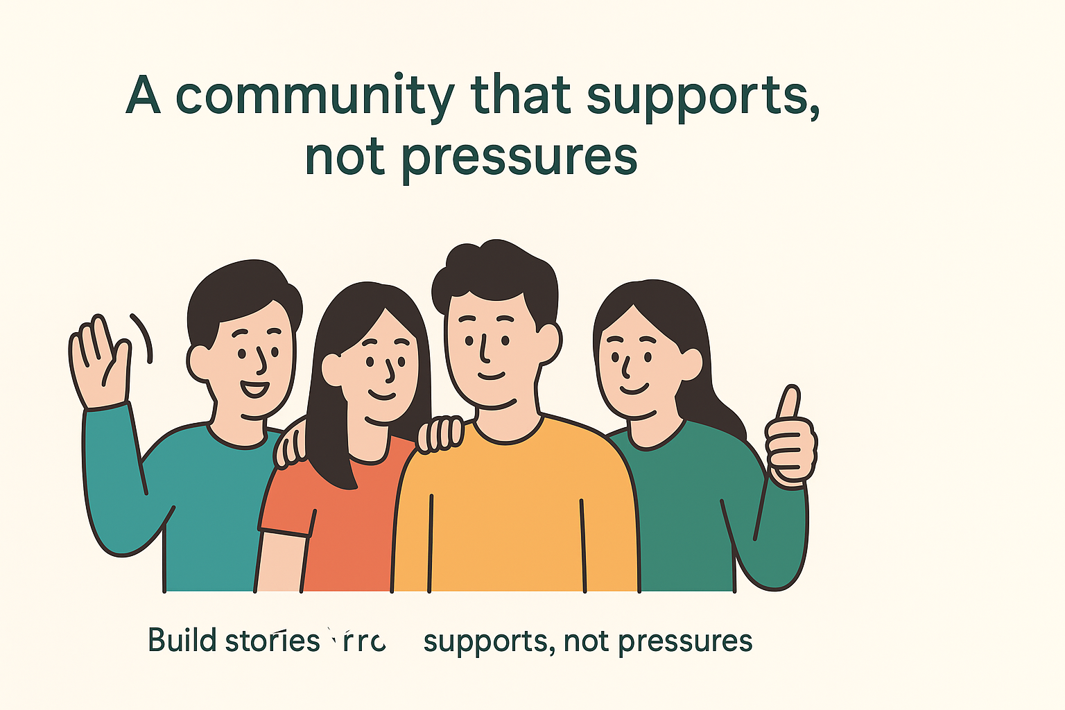 ChatGPT Image Oct 24, 2025, 05_19_16 AM